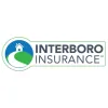 Interboro Insurance