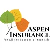 Aspen Insurance