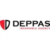 Deppas Insurance Agency