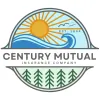 Century Mutual Insurance