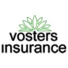 Vosters Insurance