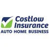 Costlow Insurance