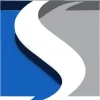 Salazar Insurance & Financial Services