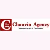 Chauvin Agency