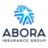 Insurance Zone