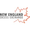 New England Excess Exchange