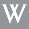 Wickham Financial & Insurance Services