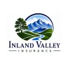 RG Insurance