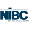 National Insurance Benefit Coordinators