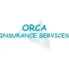 Orca Insurance Services