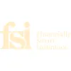 Financially Smart Insurance