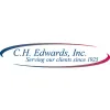 C H Edwards