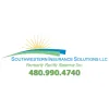 Southwestern Insurance Solutions