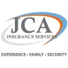 JCA Insurance Services