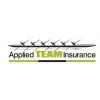 Applied Team Insurance