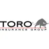 Toro Insurance Group