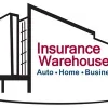 Insurance Warehouse