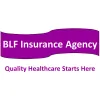 BLF Insurance