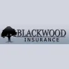 Blackwood Insurance Agency