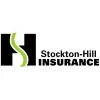 Stockton-Hill Insurance
