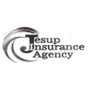 Jesup Insurance Agency