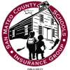 San Mateo County School Insurance Group