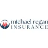 Michael Regan Insurance