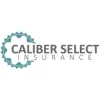 Caliber Select Insurance