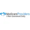 Medicare Providers