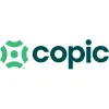 Copic Insurance