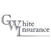 C White Insurance