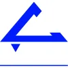 Moulton Claim Service