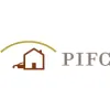 Personal Insurance Federation of California