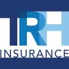 Yellowstar Health Insurance Services