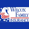 Wilcox Family Insurance