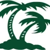 Summers Insurance