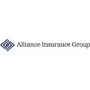 Alliance Insurance Group