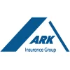 Ark Insurance Group