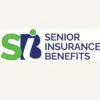 Senior Insurance Benefits