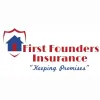 First Founders Insurance Agency