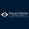 Valley United Insurance