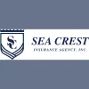 Sea Crest Insurance Agency