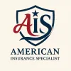 American Insurance Specialist