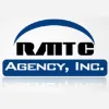 RMTC Agency