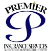 Premier Insurance Services
