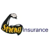 Strong Insurance