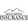Blue Ridge Insurance