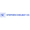 Stephen Chelbay