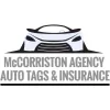 McCorriston Agency