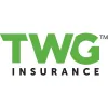 TWG Insurance